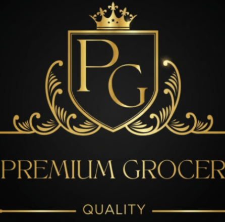 Premium Grocer