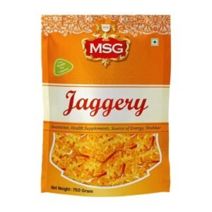 PRM JAGGERY 750GM