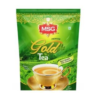 TEA PRM 500GM