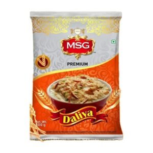 DALIA 500GM