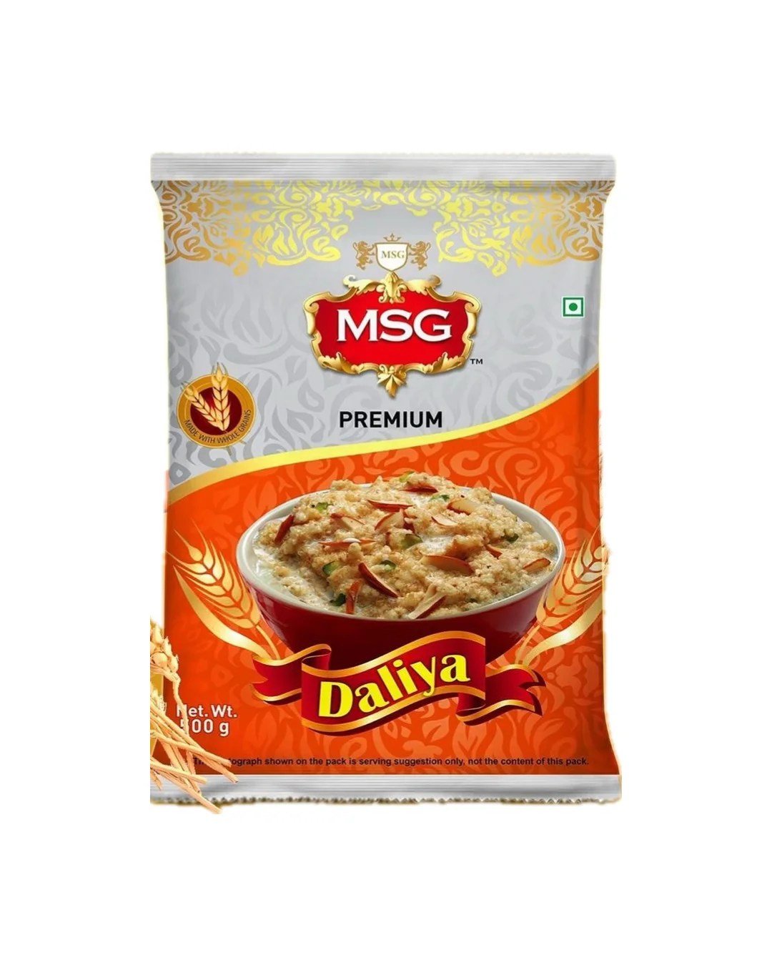 DALIA 500GM