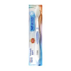MSG Tooth Brush 12 (M)