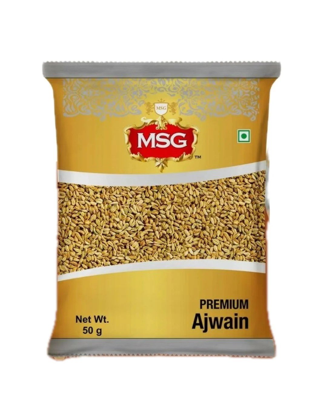 AJWAIN 100GM