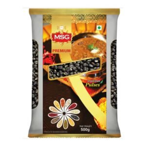 URAD WHOLE 500GM