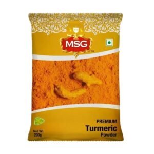 HALDI POWDER 200GM