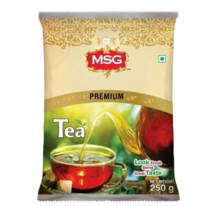 TEA PRM 250GM
