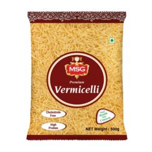 PRM VERMICILLI 500GM