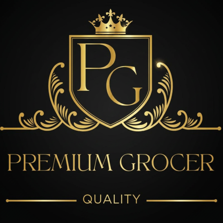 Premium Grocer